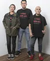 (Budy Santoso/KapanLagi)