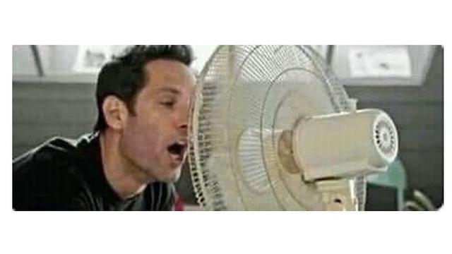 8 Kebiasaan Masa Kecil Generasi 90-an saat Gabut Ini Bikin Nostalgia