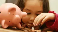Mayoritas Miliarder Dunia Cuma Punya Dua Anak