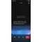 Tak Cuma Perintah Suara, Gemini Live bakal Bisa Input Teks