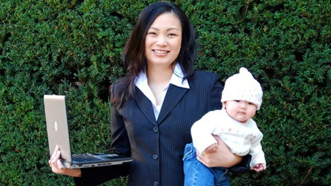 Ilustrasi. | Foto: copyright oilandgarlic.files.wordpress.com