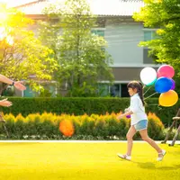 Ini destinasi terbaik di Sentul untuk berwisata bareng buah hati tercinta.