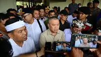 Menhub Ingatkan Bahaya Tradisi "Cari Koin" di Jalur Mudik Pantura
