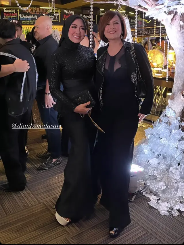 Cynthia Lamusu Actor