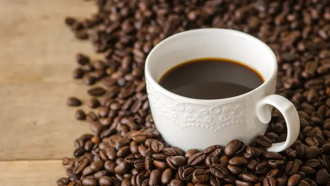 Menyesap Kenangan: Jejak 10 Kopi Terbaik Asia