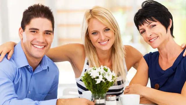 Foto: copyright thinkstockphotos.com