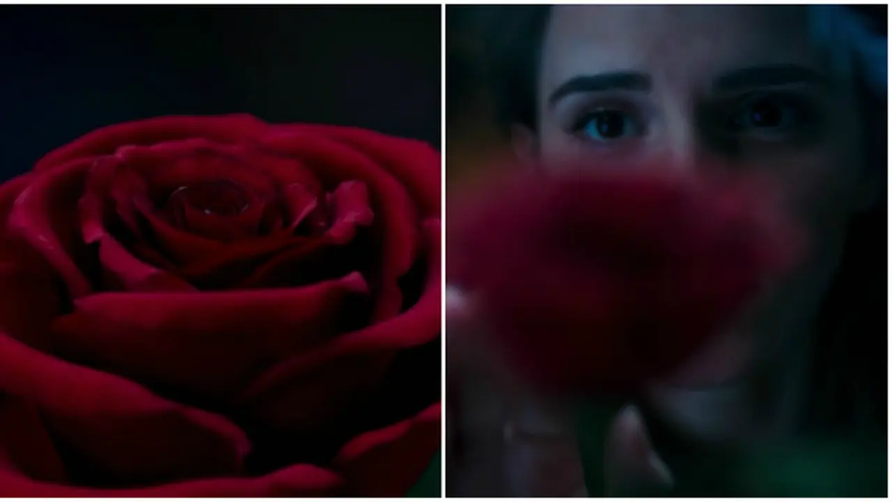 Trailer Film Disney Ini Paling Laku Ditonton