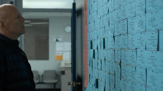 Sinopsis dan Jadwal Tayang Ulang Film DEATH WISH, Siap Menyapa di Layar Kaca (credit: imdb).