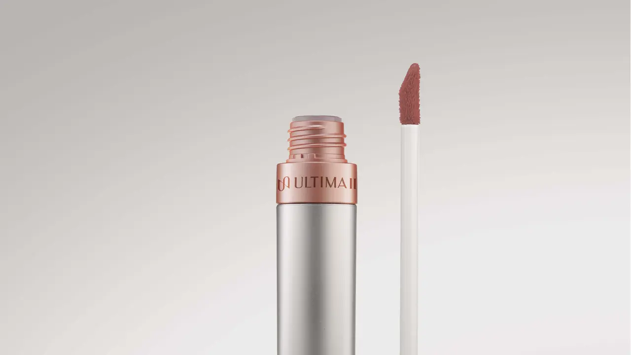 Hadir dalam 5 Shades, Intip Lip Tint Terbaru dari ULTIMA II yang Terinspirasi dari Dessert