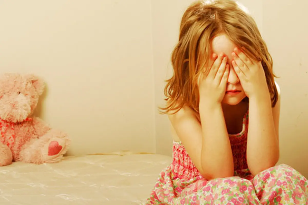 Foto : copyright shutterstock.com
