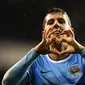 Stevan Jovetic (mcfc.co.uk)