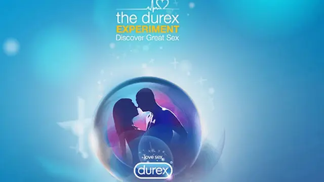 the-durex-131226c.jpg