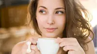 3 Kesalahan di Sore Hari Bikin Usaha Mengikis Lemak Sia-sia