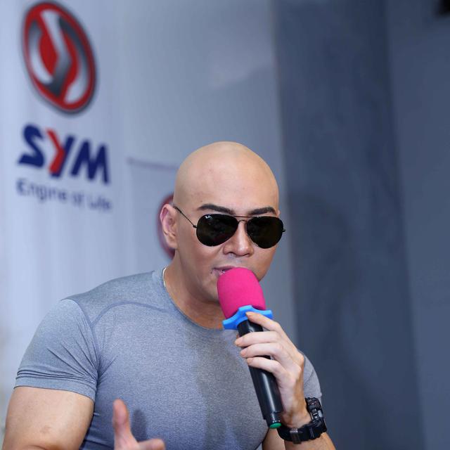 36 Kata Kata Bijak Deddy Corbuzier Inspiratif Dan Penuh Motivasi Ragam Bola Com