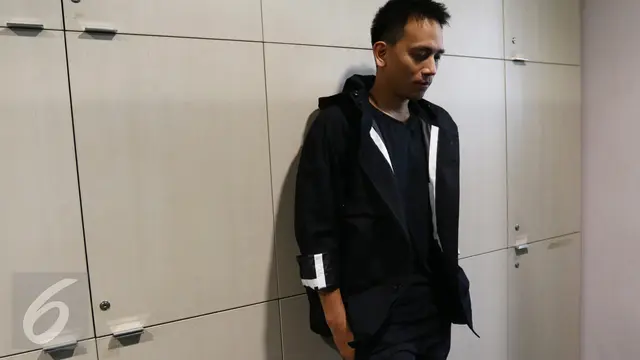 Bayu Risa