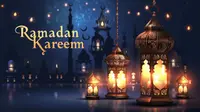 Sahur Jam Berapa? Panduan Lengkap Waktu Sahur di Bulan Ramadhan