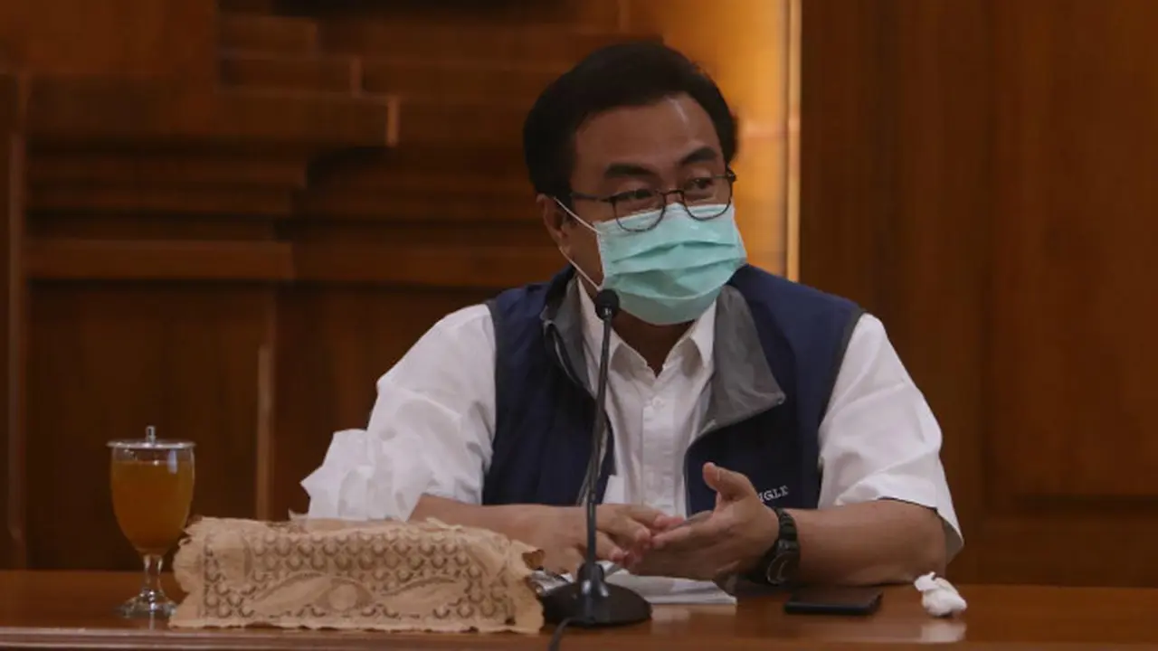 (Foto: Liputan6.com/Dian Kurniawan)