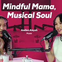 Fimela Podtalks - Andien