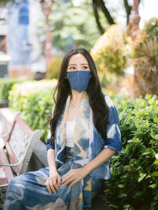 Dukungan dan Akses Pengembangan Program Kementerian Perindustrian untuk Kemajuan IKM di Indonesia