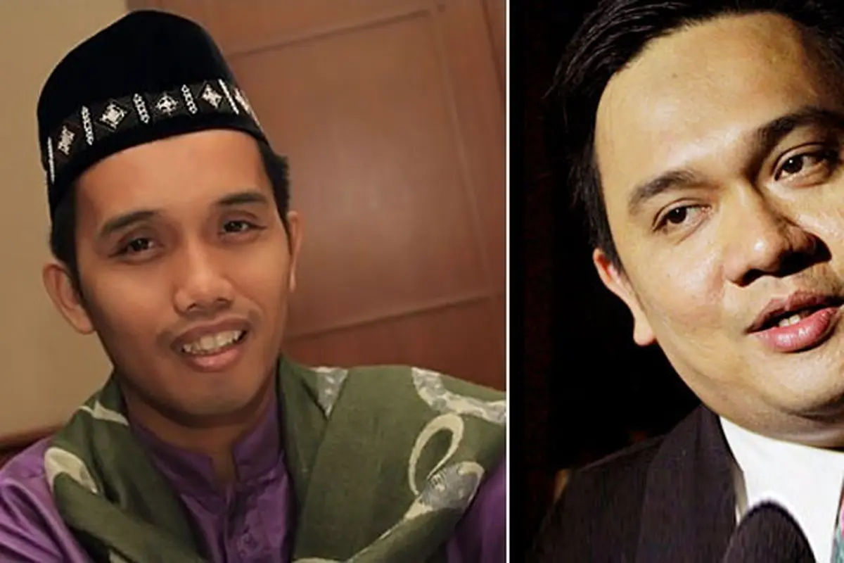 ustad-maulana-farhat-130912b.jpg