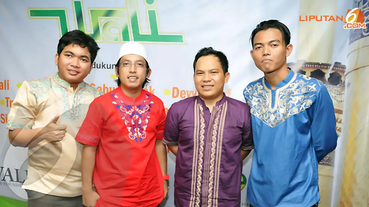 wali-2-130920c.jpg
