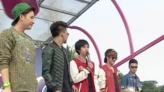 liputan6