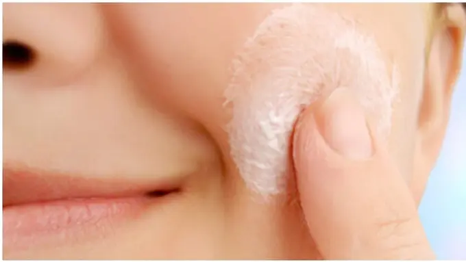 Foto: copyright homemadefacemoisturizer.org