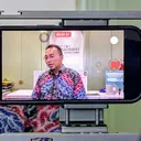 IDAI Ajukan Amicus Curiae untuk Dokter Ratna Setia Asih