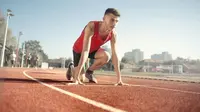 45 Competition Quotes to Ignite Your Competitive Spirit