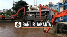 pintu air thumbnail