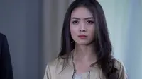 Live Streaming SCTV Sinetron Siapa Takut Jatuh Cinta Episode Senin 9 Juli 2018
