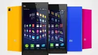 Xiaomi Bersiap Jajah 10 Negara, Termasuk Indonesia