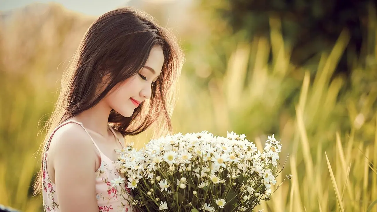Cantik