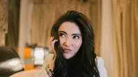 4 Fakta Ayu Aulia Coba Bunuh Diri, Bukan Karena Zikri Daulay