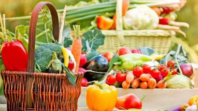 Foto: copyright thinkstockphotos.com