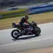 Klasemen MotoGP 2026: Kandas di Brno, Marco Bezzecchi Tak Lagi Nyaman