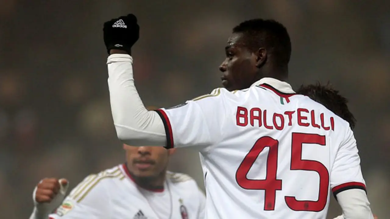 balotelli-140217c.jpg