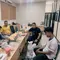 Polda Metro Jaya Tetapkan Tersangka Kasus Tambang Ilegal
