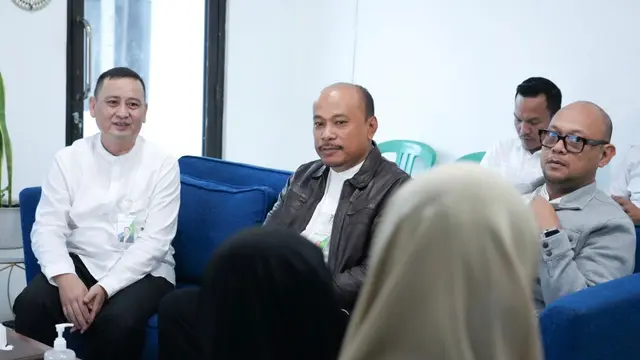BPJS Ketenagakerjaan