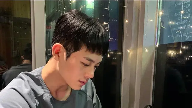 Lee Jung Ha