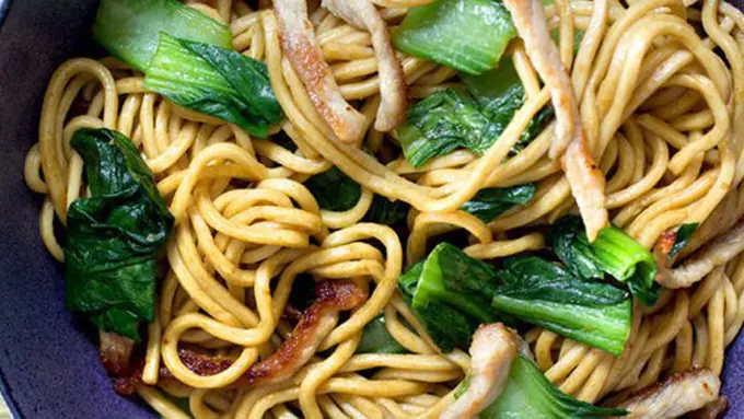 copyright cooking.nytimes.com