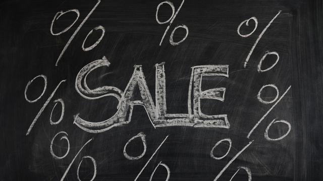 Cara Menghitung Persen