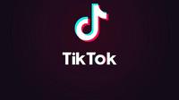Logo Tiktok