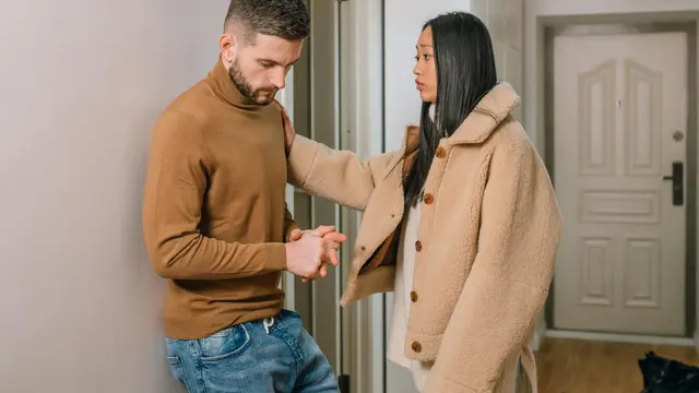 2. Pisces: Terlalu Romantis dan Terbawa Perasaan