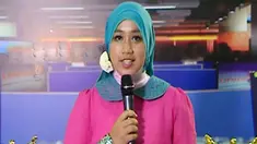 liputan6