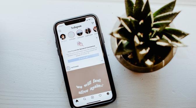 40 Kata Kata Keren Tentang Pizza Cocok Jadi Caption Di Instagram Dan Facebook Ragam Bola Com