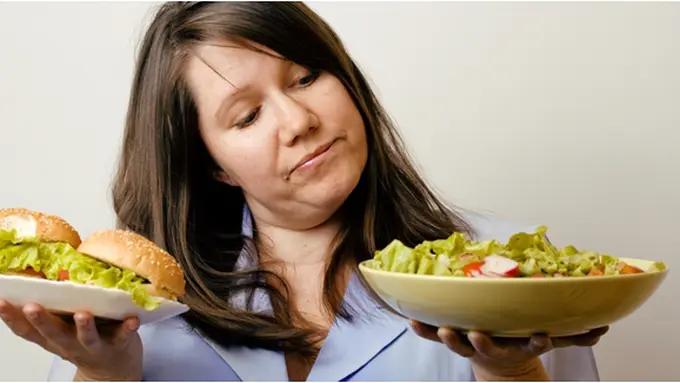 Courtesy ShutterStock.com