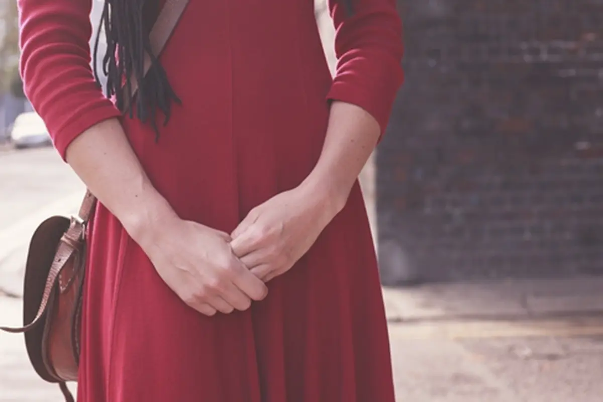 Foto: copyright thinkstockphotos.com
