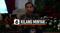 Thumbnail Vertikal Kilang