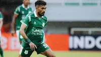 PSMS Medan Jadi Kandidat Tuan Rumah, Kapan Piala Presiden 2026 Digelar?